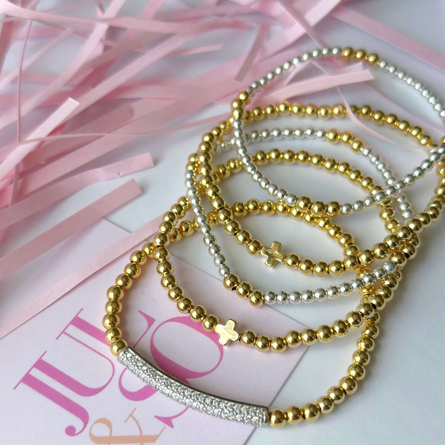 Marbella Bracelet