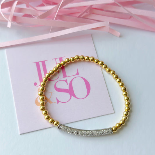 Millie Bracelet