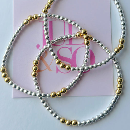 Marbella Bracelet