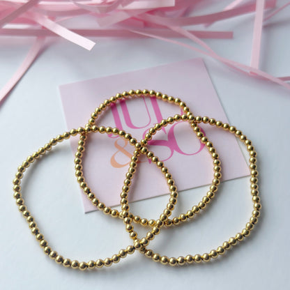 Mia Bracelet