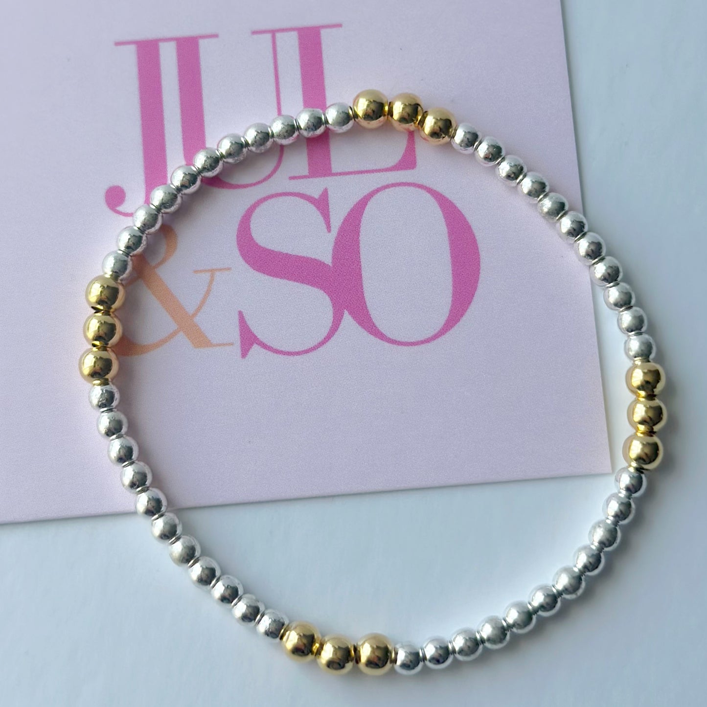 Marbella Bracelet