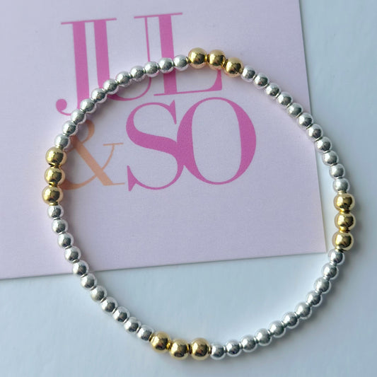 Marbella Bracelet