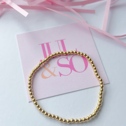 Mia Bracelet
