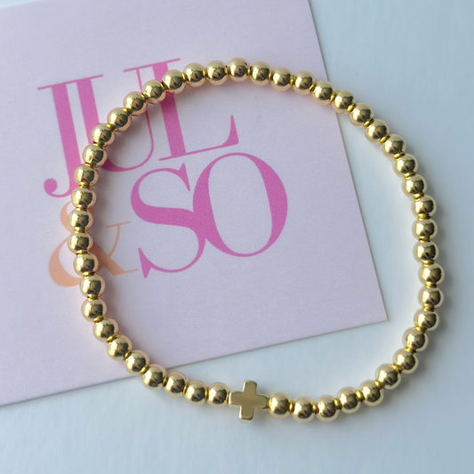Gracie Bracelet