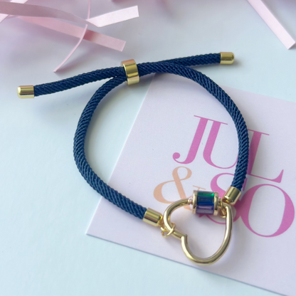 Lilly Bracelet