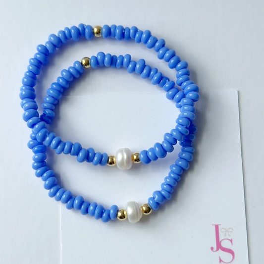 Liberty Bracelet