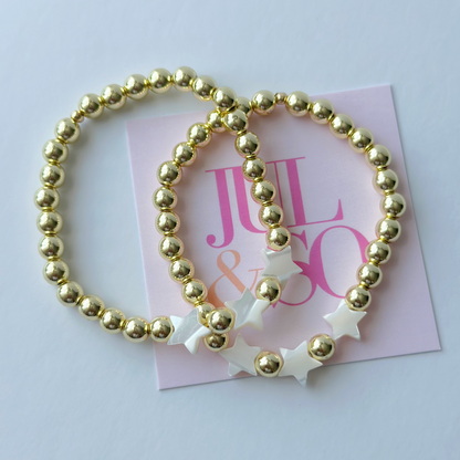 Tuscany Bracelet