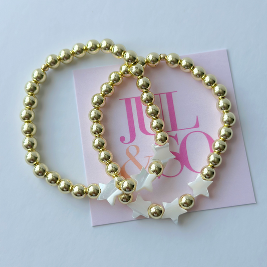 Tuscany Bracelet