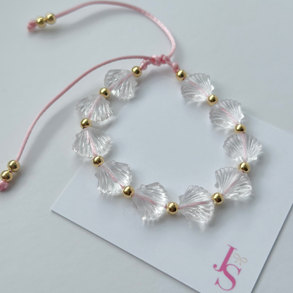 Mermaid Bracelets
