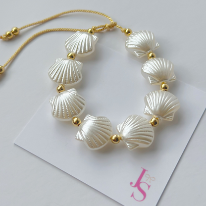 Mermaid Bracelets