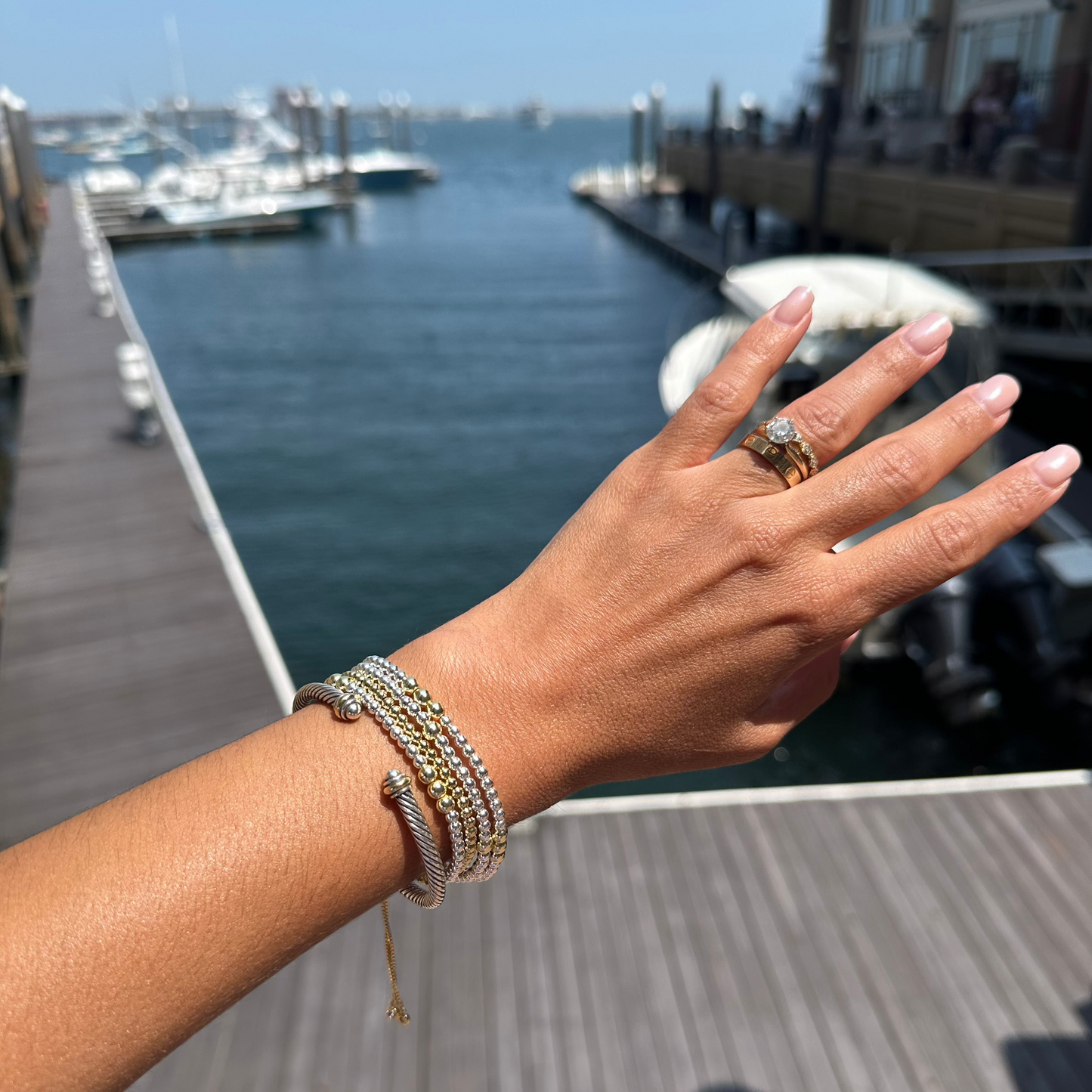 Marbella Bracelet