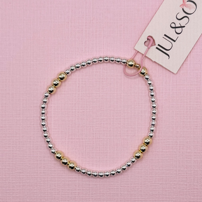 Marbella Bracelet