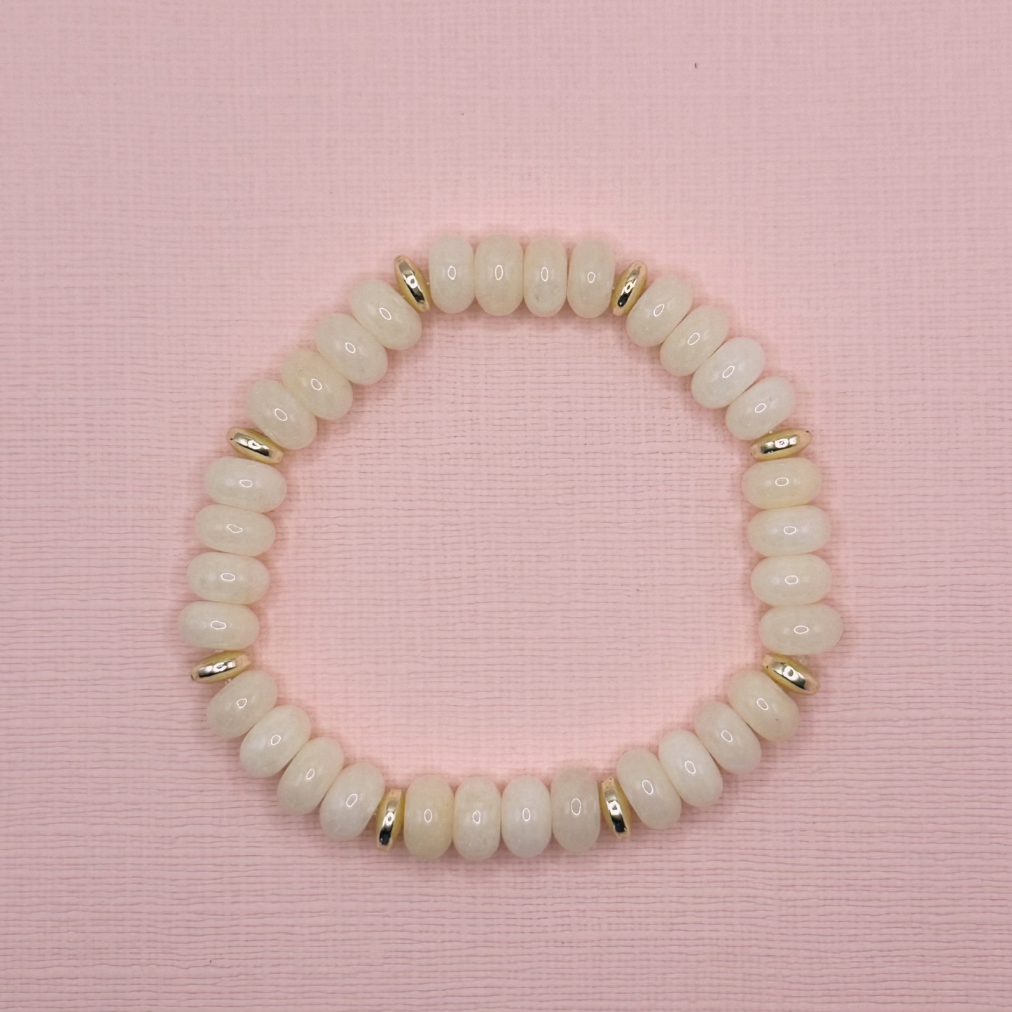 Jade Bracelet