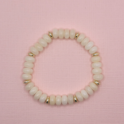 Jade Bracelet