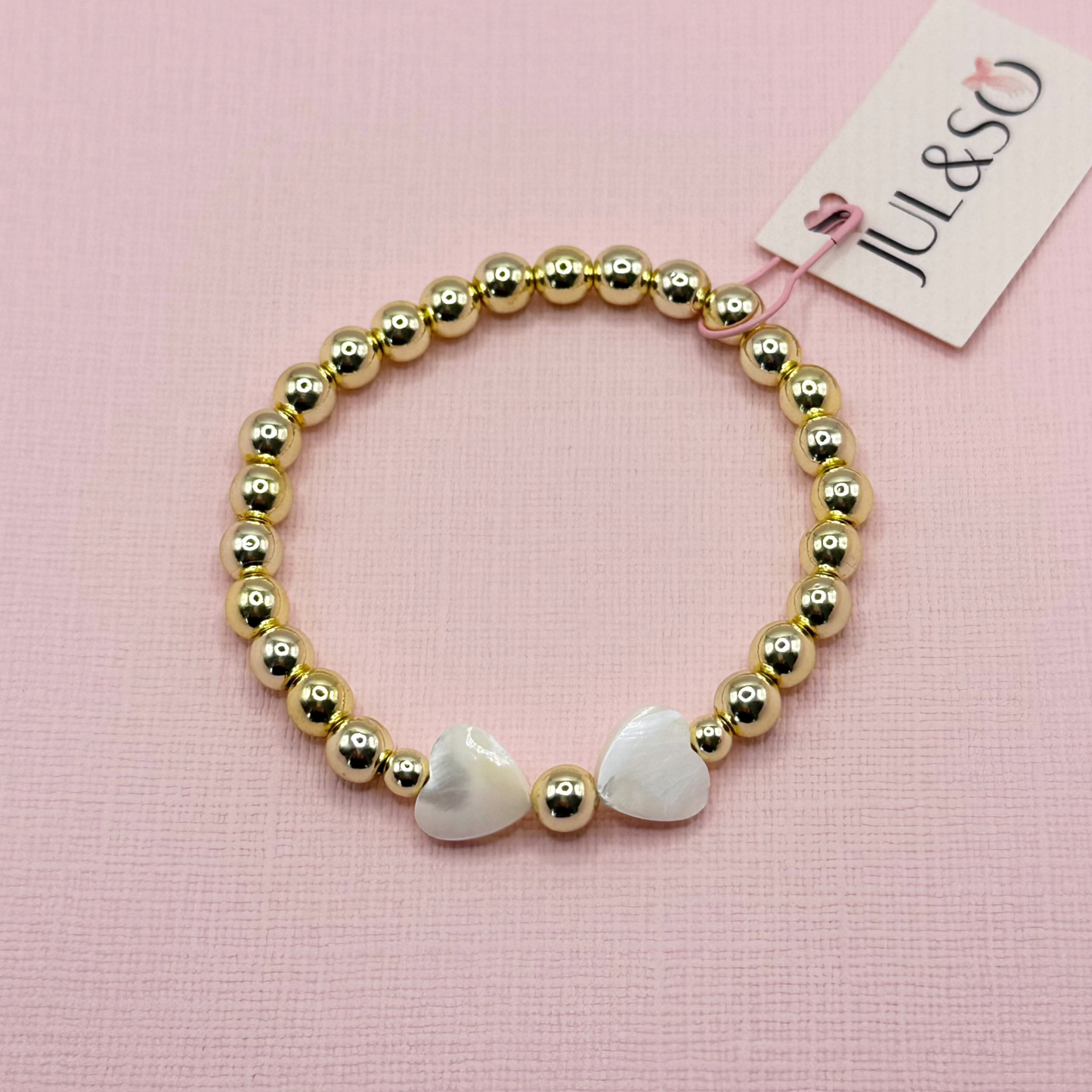 Verona Bracelet